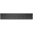 APC AP4430A Netshelter Rack Automatic Transfer Switch