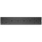 APC AP4430A Netshelter Rack Automatic Transfer Switch