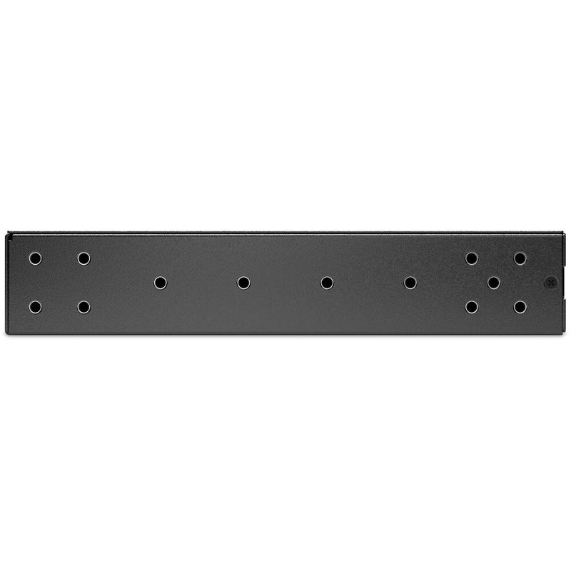 APC AP4430A Netshelter Rack Automatic Transfer Switch