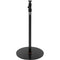 iFootage Cobra 2 Round Base Monopod (2-Pack)