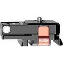 iFootage HV-02 Conversion Plate