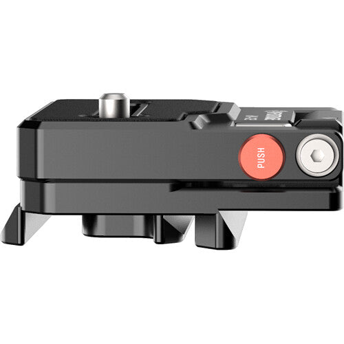 iFootage HV-02 Conversion Plate