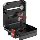 iFootage HV-02 Conversion Plate