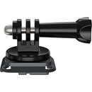 iFootage Q38-SP Seastars Quick Release Camera Plate