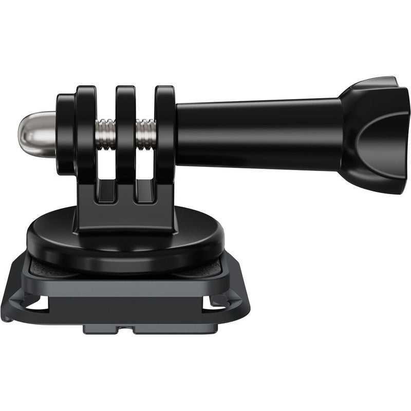 iFootage Q38-SP Seastars Quick Release Camera Plate