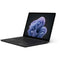 Microsoft 13.5" Multi-Touch Surface Laptop 6 for Business (Black)