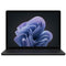 Microsoft 13.5" Multi-Touch Surface Laptop 6 for Business (Black)