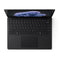Microsoft 13.5" Multi-Touch Surface Laptop 6 for Business (Black)