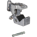 Matthews Super Mafer Clamp with 5/8" Snap-In Pin Kit