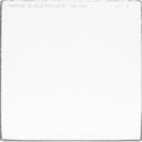 Tiffen 3 x 3" Black Pro-Mist 1/4 Filter