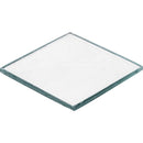 Tiffen 3 x 3" Black Pro-Mist 1/4 Filter