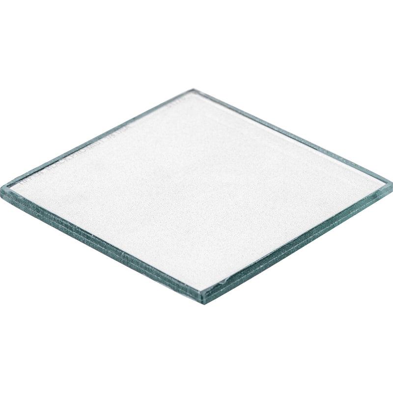 Tiffen 3 x 3" Black Pro-Mist 1/4 Filter