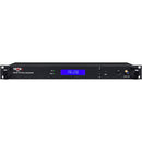 Thor Rack Mountable RF Fiber Optic Receiver (45-870 MHz)