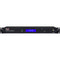 Thor Rack Mountable RF Fiber Optic Receiver (45-870 MHz)