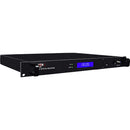 Thor Rack Mountable RF Fiber Optic Receiver (45-870 MHz)