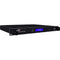 Thor Rack Mountable RF Fiber Optic Receiver (45-870 MHz)