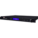 Thor Rack Mountable RF Fiber Optic Receiver (45-870 MHz)