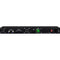Thor Rack Mountable RF Fiber Optic Receiver (45-870 MHz)
