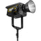 iFootage Anglerfish SL1 800BNS Bi-Color LED Monolight