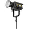 iFootage Anglerfish SL1 800BNS Bi-Color LED Monolight