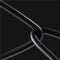 omnicharge 240W USB-C Cable (3')