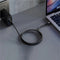 omnicharge 240W USB-C Cable (3')