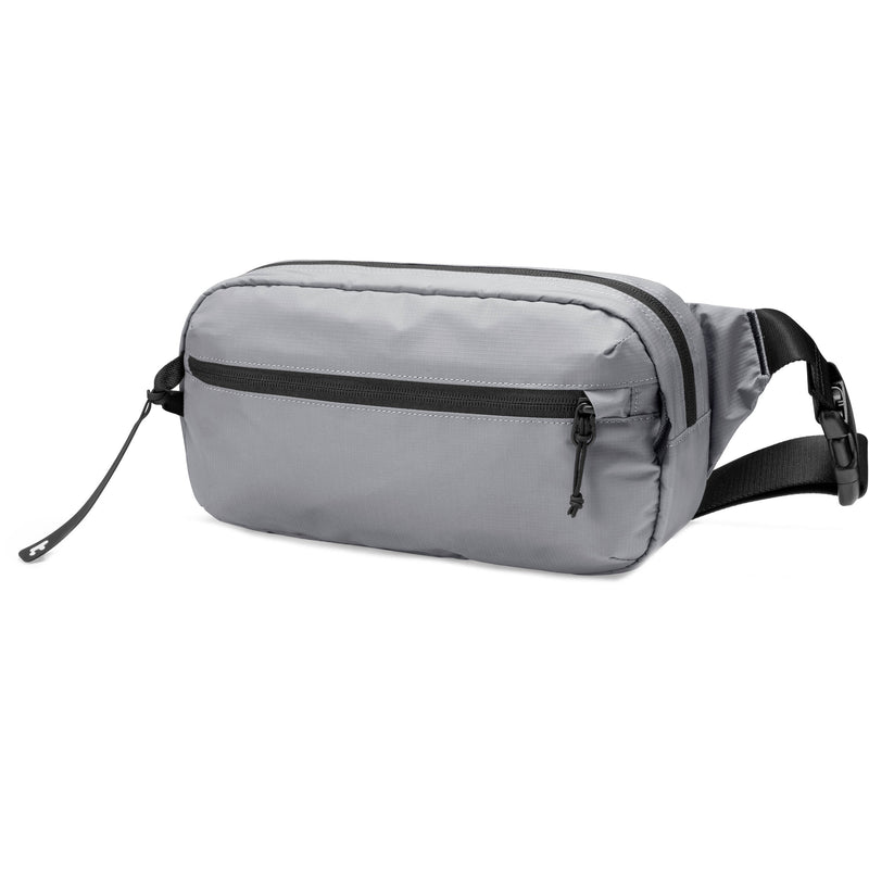 tomtoc Aviator-T33 Chest Bag (Gray, 3.5L)