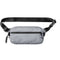 tomtoc Aviator-T33 Chest Bag (Gray, 3.5L)