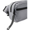 tomtoc Aviator-T33 Chest Bag (Gray, 3.5L)