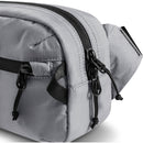 tomtoc Aviator-T33 Chest Bag (Gray, 3.5L)