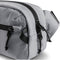 tomtoc Aviator-T33 Chest Bag (Gray, 3.5L)
