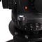 ikan 19" Widescreen Teleprompter with Talent Monitor, Tripod & Dolly Turnkey Kit