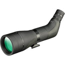 Vortex 20-60x80 Crossfire HD Spotting Scope (Angled Viewing)