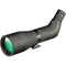 Vortex 20-60x80 Crossfire HD Spotting Scope (Angled Viewing)