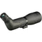 Vortex 20-60x80 Crossfire HD Spotting Scope (Angled Viewing)