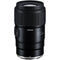 Tamron 90mm f/2.8 Di III VXD Macro Lens (Nikon Z)