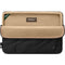 tomtoc Terra-A27 13" Laptop Sleeve (Lavascape)
