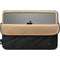 tomtoc Terra-A27 13" Laptop Sleeve (Lavascape)