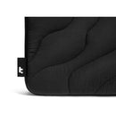 tomtoc Terra-A27 13" Laptop Sleeve (Lavascape)
