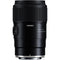 Tamron 90mm f/2.8 Di III VXD Macro Lens (Nikon Z)