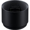 Tamron 90mm f/2.8 Di III VXD Macro Lens (Nikon Z)
