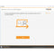 Laplink PCmover Profile Migrator (5 Licenses, Download)