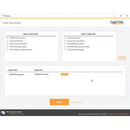 Laplink PCmover Profile Migrator (5 Licenses, Download)