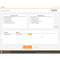 Laplink PCmover Profile Migrator (5 Licenses, Download)