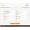 Laplink PCmover Profile Migrator (5 Licenses, Download)