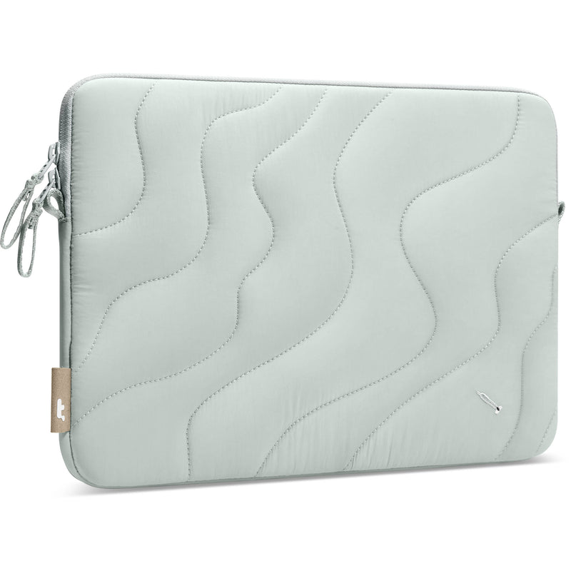 tomtoc Terra-A27 13" Laptop Sleeve (Lakeshore)