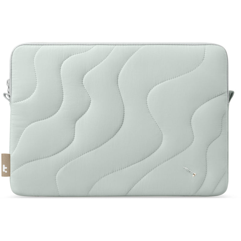 tomtoc Terra-A27 13" Laptop Sleeve (Lakeshore)