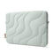 tomtoc Terra-A27 13" Laptop Sleeve (Lakeshore)