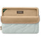 tomtoc Terra-A27 13" Laptop Sleeve (Lakeshore)