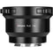 7artisans Photoelectric ARRI PL to Sony E 1.5x Teleconverter